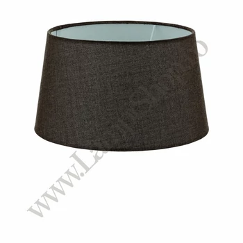 MY-CHOICE - Eglo-49659 - Bura