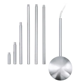 EXTENTION - Eglo-88968 - Kiegészítő