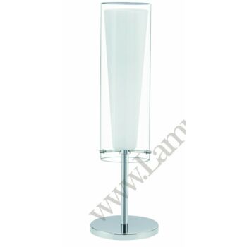PINTO - Eglo-89835 - Asztali lámpa
