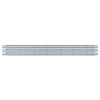 LED STRIPES-DECO - Eglo-92051 - LED szalag