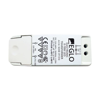Eglo-92348 - Transzformátor