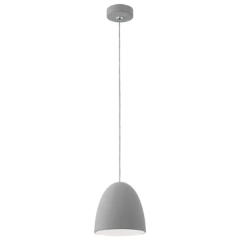 PRATELLA - Eglo-92521 - Függeszték