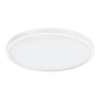 FUEVA 1 - Eglo-97275 - Mennyezeti lámpa