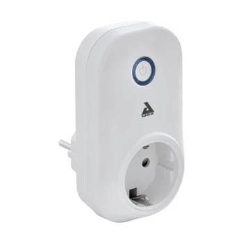 CONNECT PLUG - Eglo-97476 - Kiegészítő