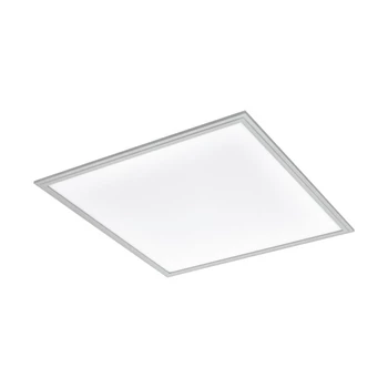 SALOBRENA 2 - Eglo-98038 - LED panel