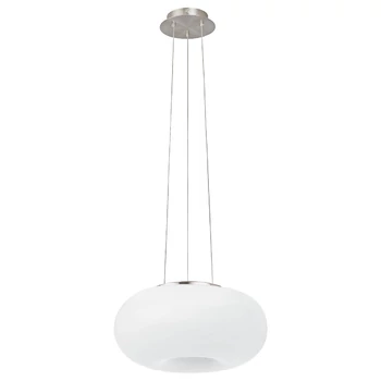 OPTICA-C - Eglo-98372 - Függeszték