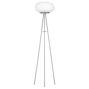 OPTICA-C - Eglo-98659 - Állólámpa