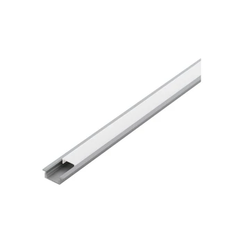 RECESSED PROFILE 1 - Eglo-98977 - AluProfil