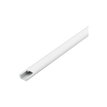 RECESSED PROFILE 1 - Eglo-98981 - AluProfil