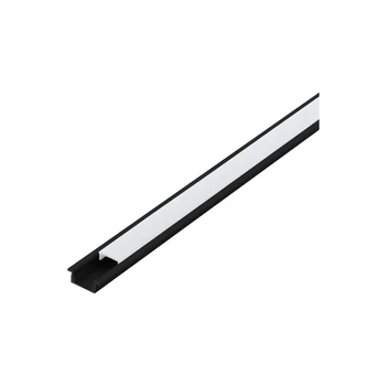 RECESSED PROFILE 1 - Eglo-98984 - AluProfil