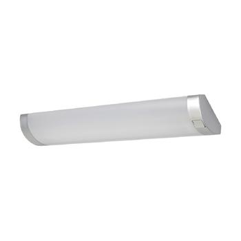 AVELA - Emithor-38008 - Fénycsöves lámpa