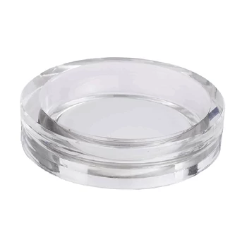 DOWNLIGHT ELEGANT - Emithor-48603 - Beépíthető Szpotlámpa