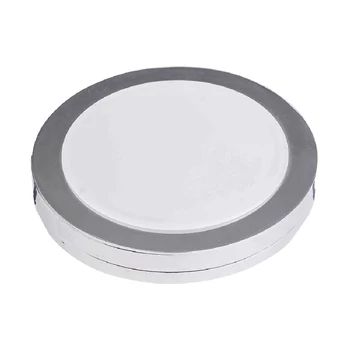 DOWNLIGHT ELEGANT - Emithor-48605 - Beépíthető Szpotlámpa