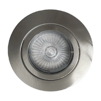 DOWNLIGHT ELEGANT - Emithor-48612 - Beépíthető Szpotlámpa