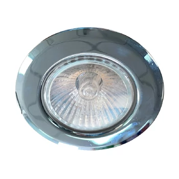 DOWNLIGHT ELEGANT - Emithor-48614 - Beépíthető Szpotlámpa