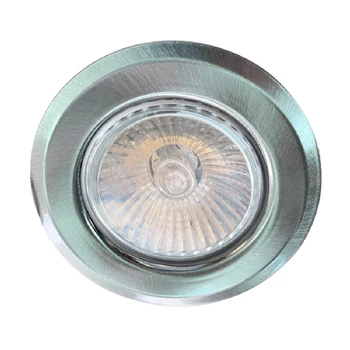 DOWNLIGHT ELEGANT - Emithor-48615 - Beépíthető Szpotlámpa