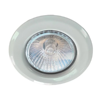 DOWNLIGHT ELEGANT - Emithor-48616 - Beépíthető Szpotlámpa