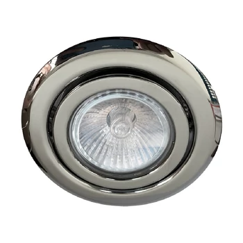 DOWNLIGHT ELEGANT - Emithor-48617 - Beépíthető Szpotlámpa