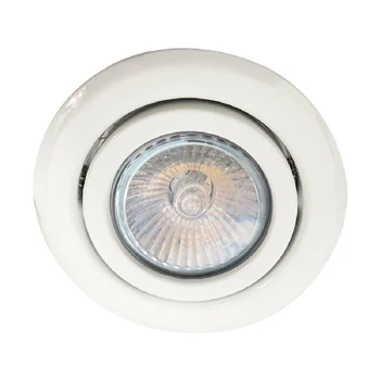 DOWNLIGHT ELEGANT - Emithor-48619 - Beépíthető Szpotlámpa