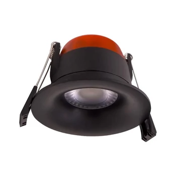 AXT DOWNLIGHT LED - Emithor-49056 - Beépíthető szpot lámpa