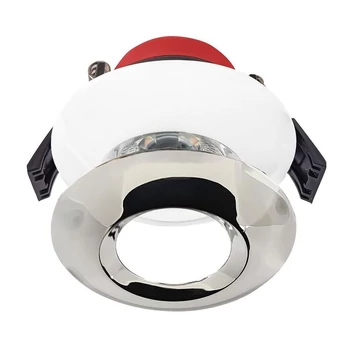 NYX DOWNLIGHT LED - Emithor-49057 - Beépíthető szpot lámpa