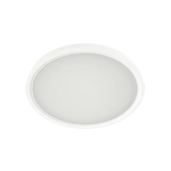 TRIMO LED - Emithor-70300 - Mennyezet lámpa