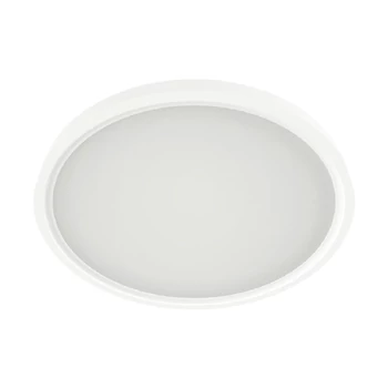 TRIMO LED - Emithor-70301 - Mennyezet lámpa