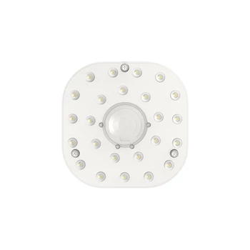 LED MODUL - Emithor-70406 - Kiegészítő