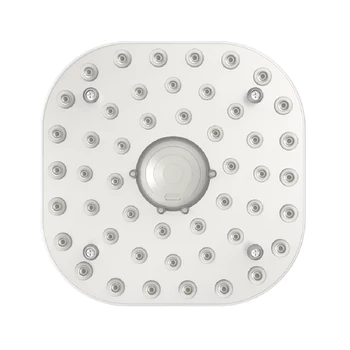 LED MODUL - Emithor-70407 - Kiegészítő