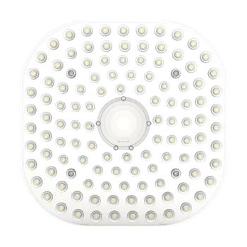 LED MODUL - Emithor-70408 - Kiegészítő