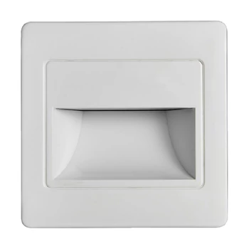 STEP LIGHT LED - Emithor-70409 - Lépcsővilágító