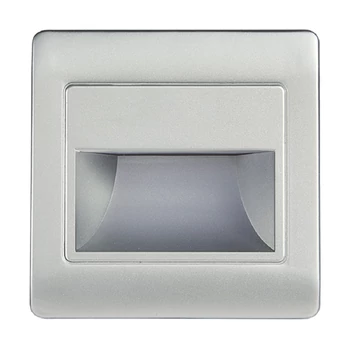 STEP LIGHT LED - Emithor-70410 - Lépcsővilágító