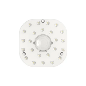 LED MODUL - Emithor-70412 - LED modul