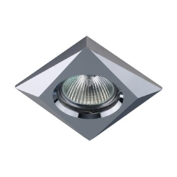 ELEGANT - Emithor-71018 - Beépíthető lámpa