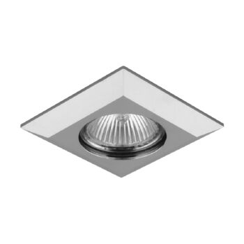 ELEGANT - Emithor-71022 - Beépíthető lámpa