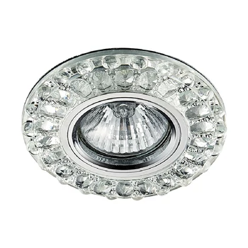 DOWNLIGHT ELEGANT - Emithor-71093 - Beépíthető lámpa