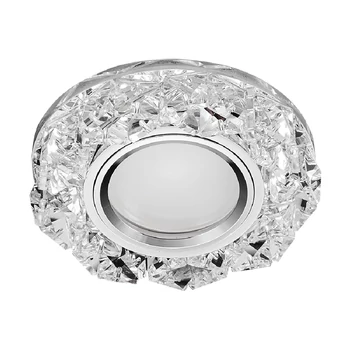 DOWNLIGHT CRYSTAL - Emithor-71094 - Beépíthető lámpa