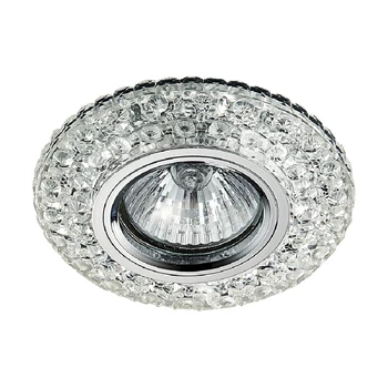 DOWNLIGHT ELEGANT - Emithor-71095 - Beépíthető lámpa