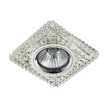 DOWNLIGHT ELEGANT - Emithor-71096 - Beépíthető lámpa