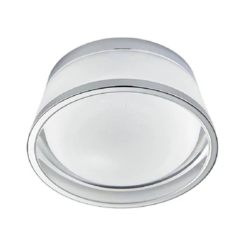 DOWNLIGHT ELEGANT FIX - Emithor-71100 - Beépíthető lámpa