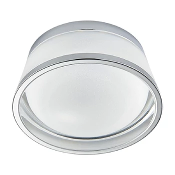 DOWNLIGHT ELEGANT FIX - Emithor-71101 - Beépíthető lámpa