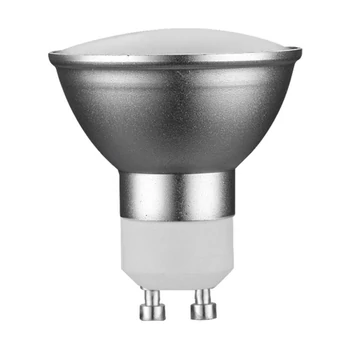 GU10 - Emithor-75234 - LED fényforrás