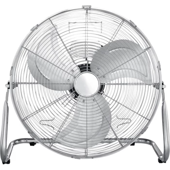 VAN - Globo-0313 - Ventilátor