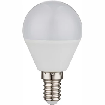 Fényforrás - Globo - 106750 - LED fényforrás