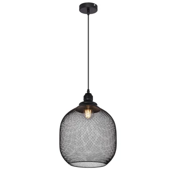 ANYA - Globo-15047H5 - Függeszték