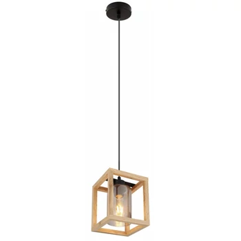 PETTEY - Globo-15497H - Függeszték