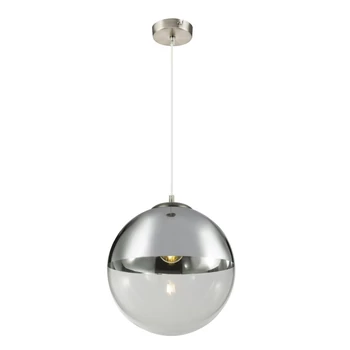 VARUS - Globo-15854 - Függeszték