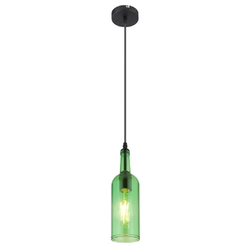 LEVITO - Globo-28048HG - Függeszték