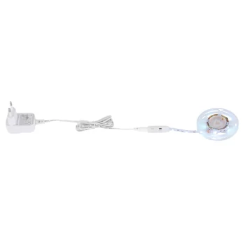 LED BAND - Globo-39016 - LED szalag