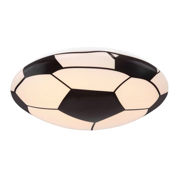 lemmi-globo-54009d1-mennyezet-lampa